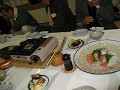IMG_2303_thumb.jpg