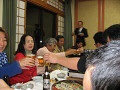 IMG_2305_thumb.jpg