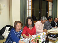 IMG_2307_thumb.jpg