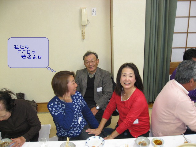 IMG_2308.jpg
