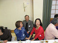IMG_2308_thumb.jpg