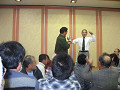 IMG_2313_thumb.jpg
