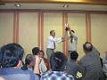 IMG_2314_thumb.jpg