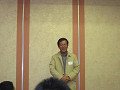 IMG_2315_thumb.jpg
