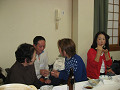IMG_2316_thumb.jpg