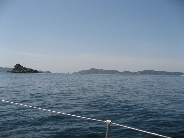 04.jpg