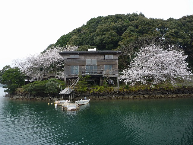 05.jpg