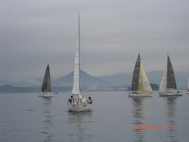 59.jpg