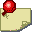 ȏЉȂ
