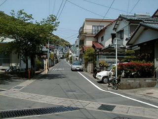 [RZɐՒnR]