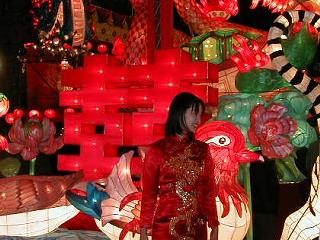 胉^tFXeBȍǍ̃IuWFOŃJ̔ʑ̂Ƃ߂`CihX̂삳