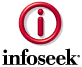 infoseek